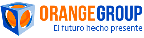 Orange Group SRL